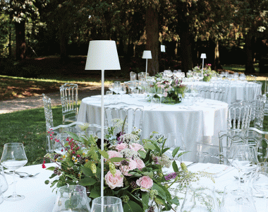 Wedding at Villa Bottini – La Limonaia